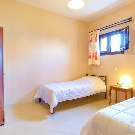 Villa Dersea