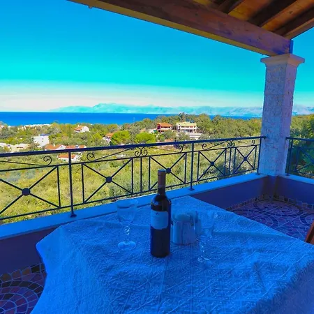 Dersea * 아카라비