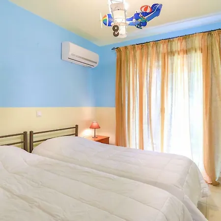 Dersea * 아카라비