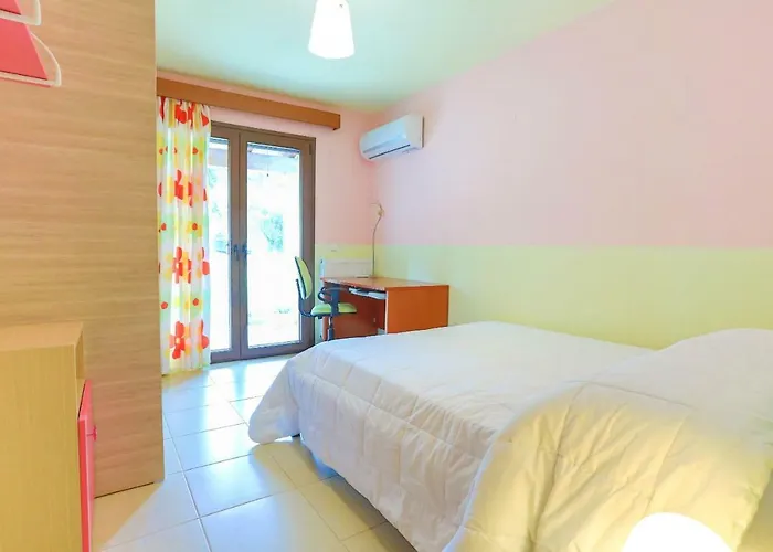 Villa Dersea *
